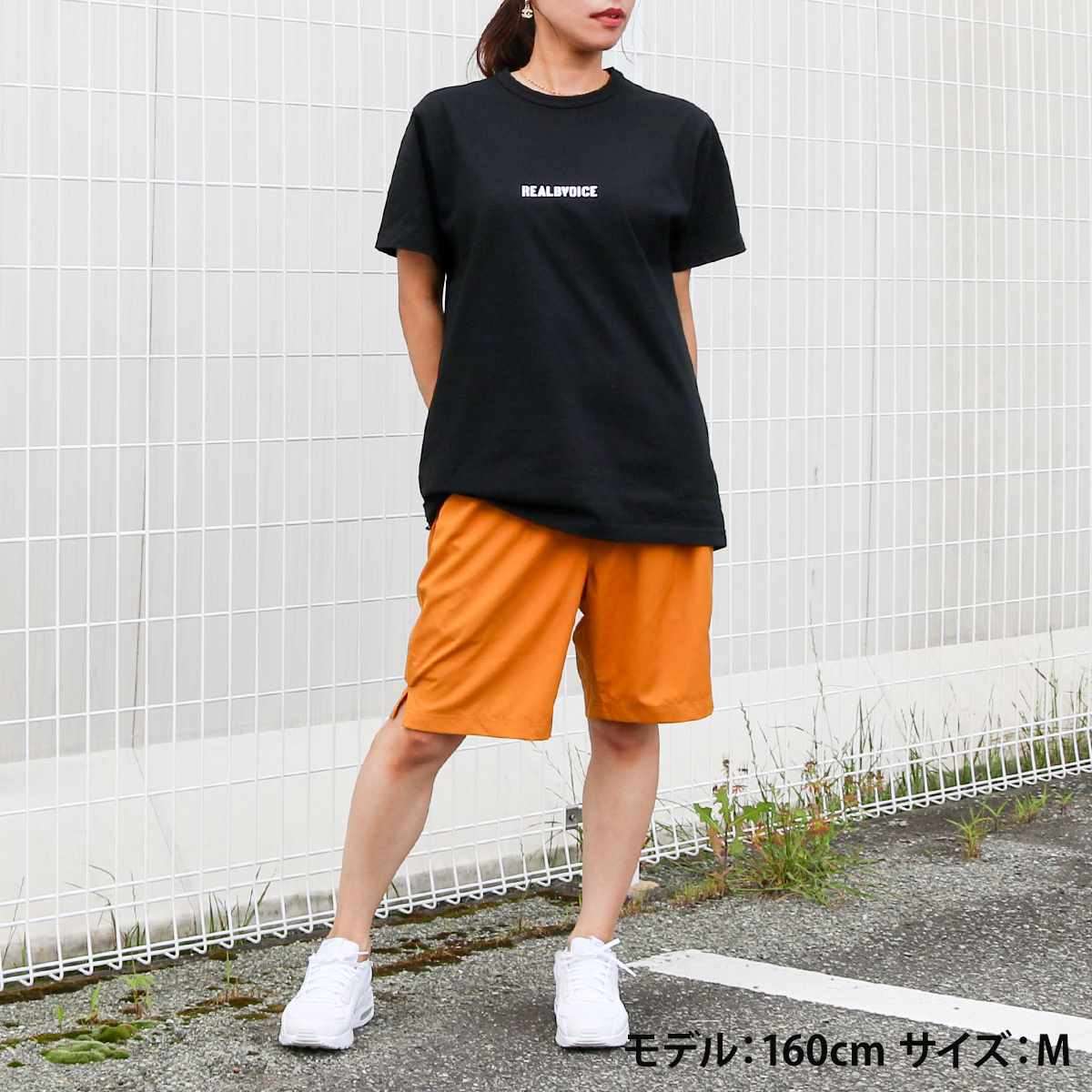 NO-PANTS STYLE DRY STRETCH SHORTS