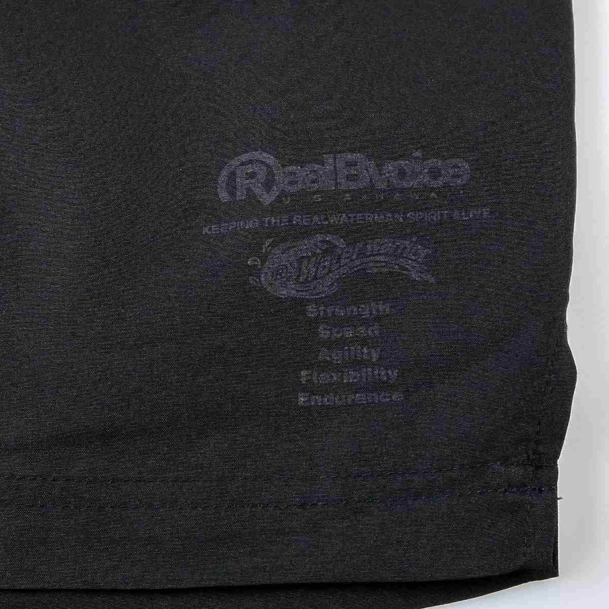 NO-PANTS STYLE DRY STRETCH SHORTS
