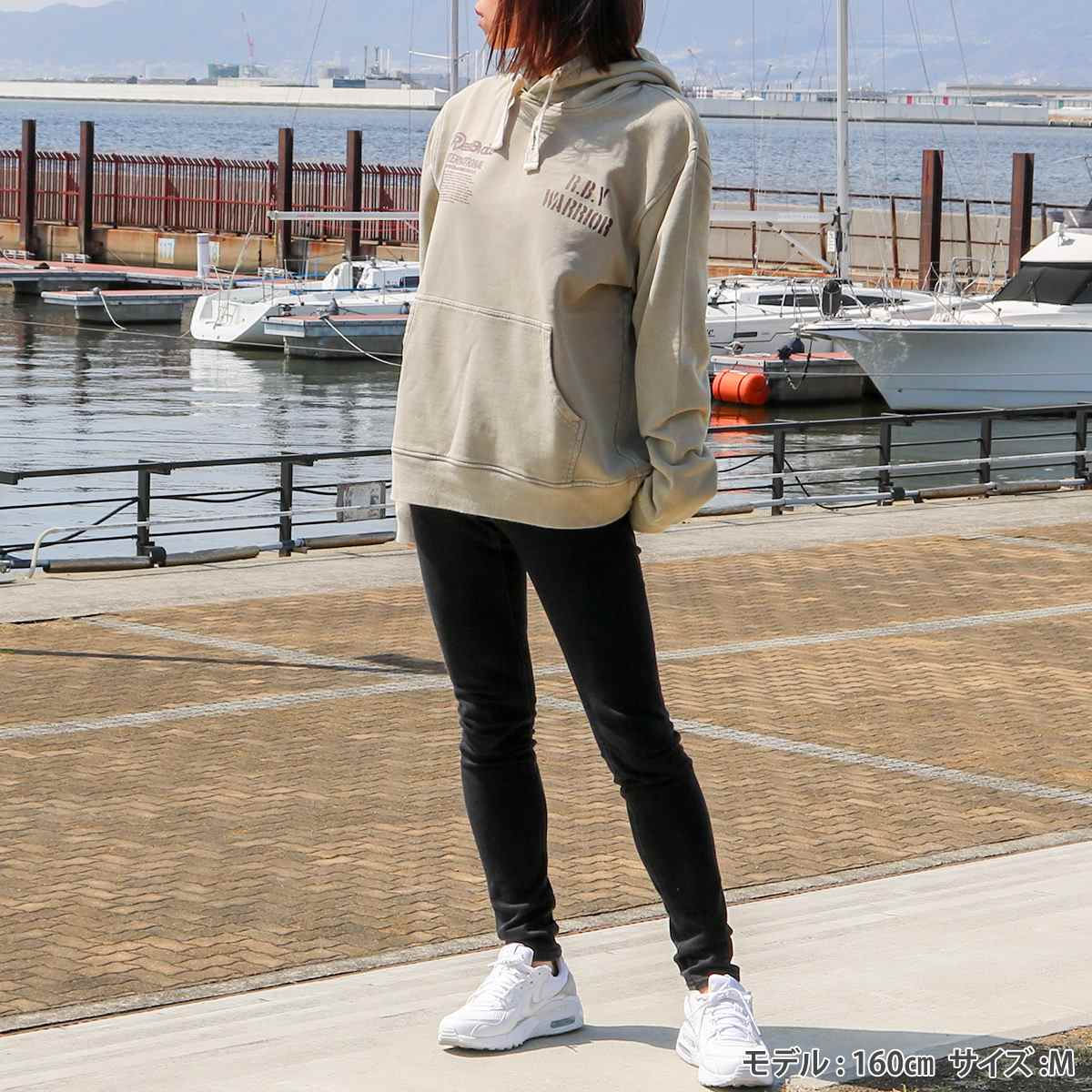 CAMOUFLAGE PIGMENT PULL PARKA