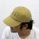 PALM TREE CAP|キャップ|アクセサリー