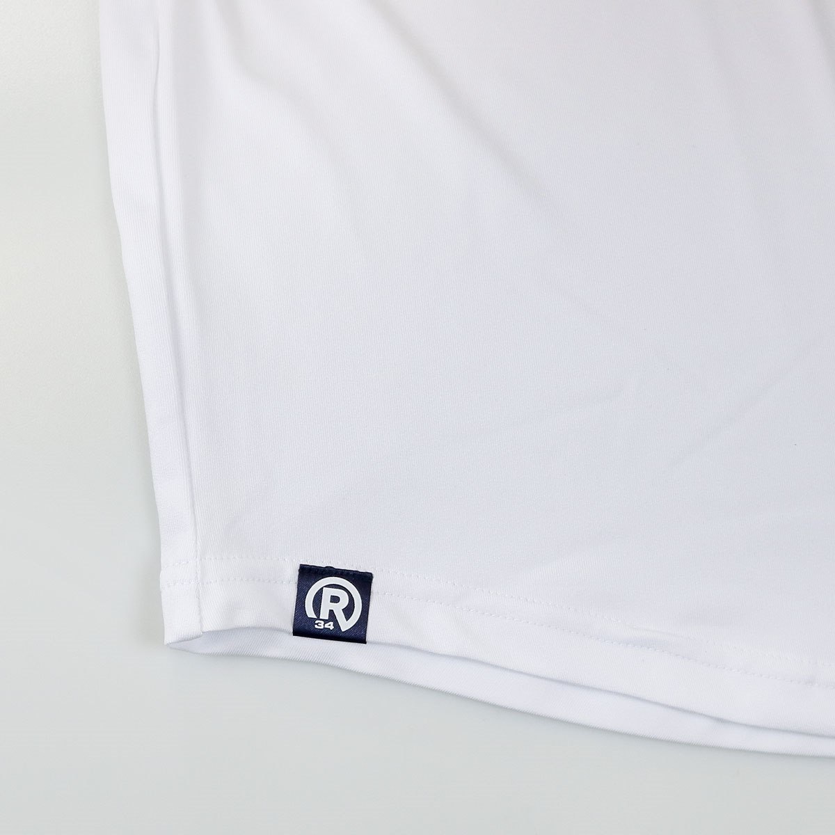 WW LUSH GUARD DRY T-SHIRTS