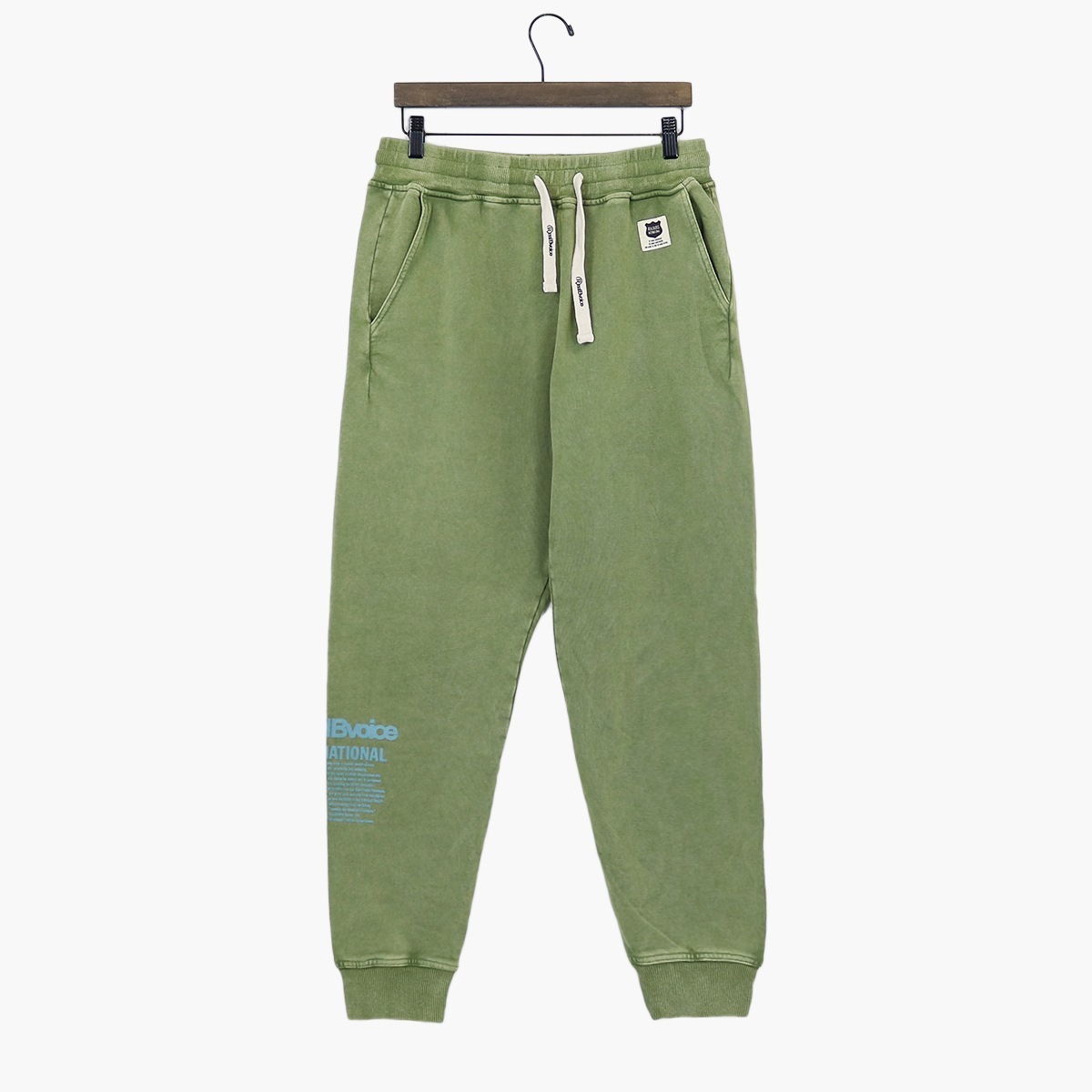 RBV PIGMENT SWEAT PANTS