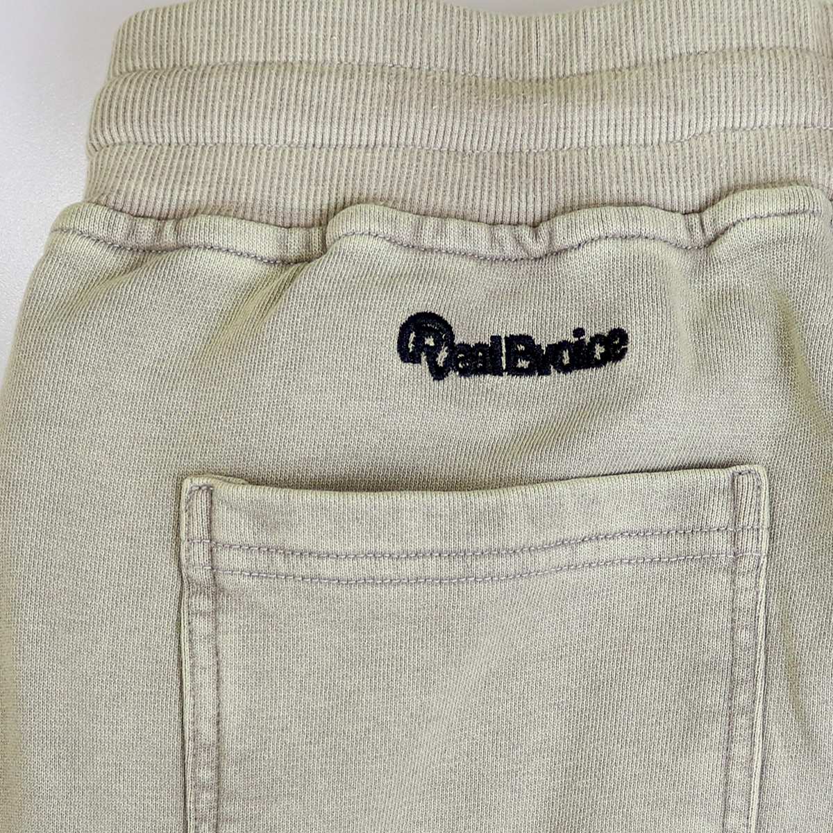 RBV PIGMENT SWEAT PANTS