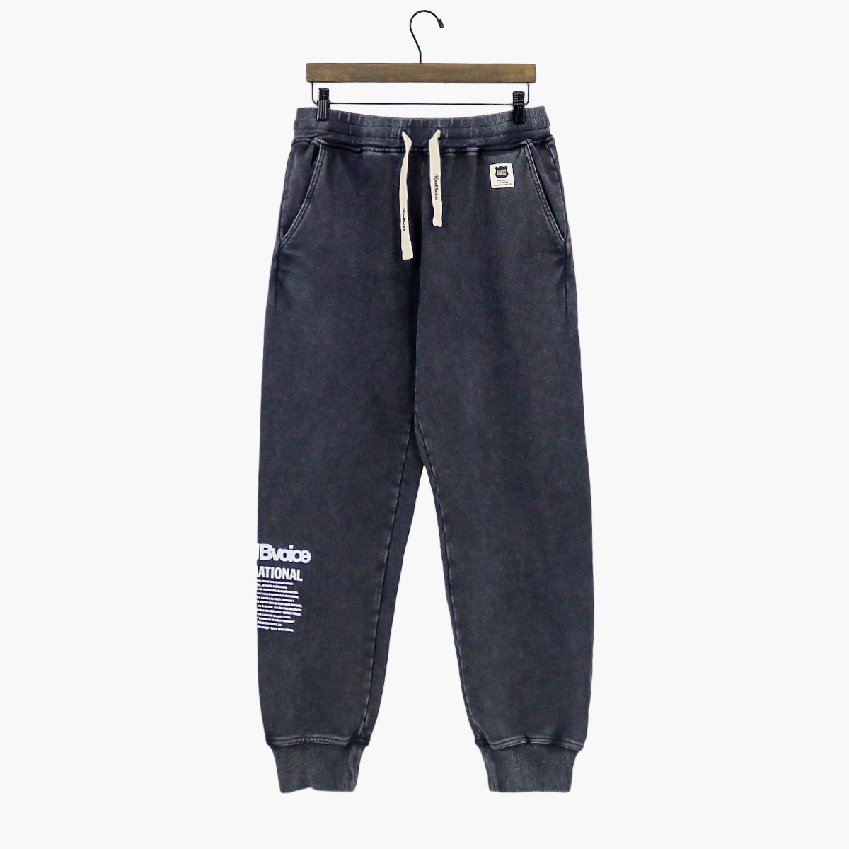 RBV PIGMENT SWEAT PANTS