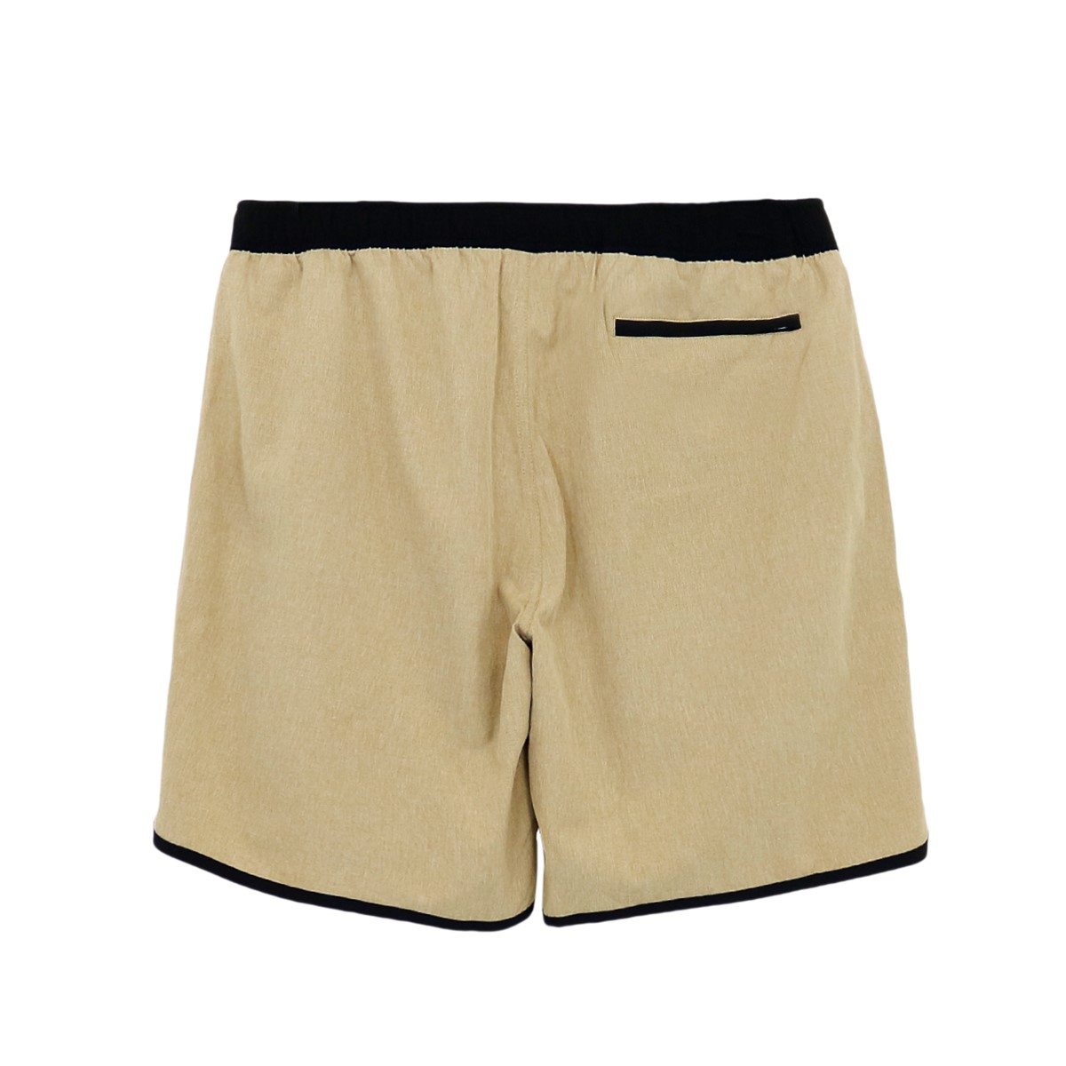 ARMY BEAR HYBRID STRETCH SHORTS BIG SIZE