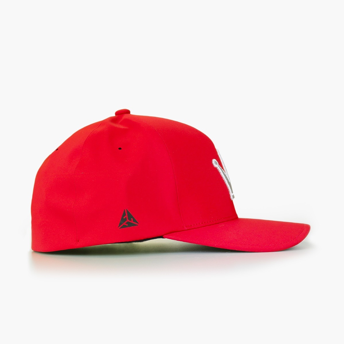 WAVE FIGHTER CAP