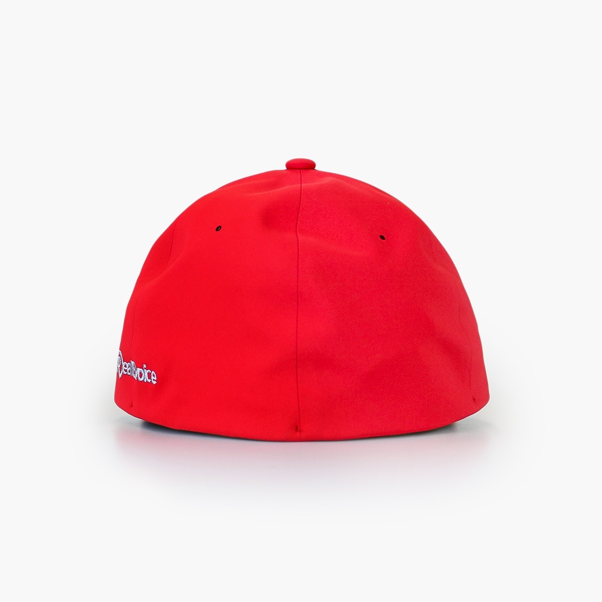 WAVE FIGHTER CAP