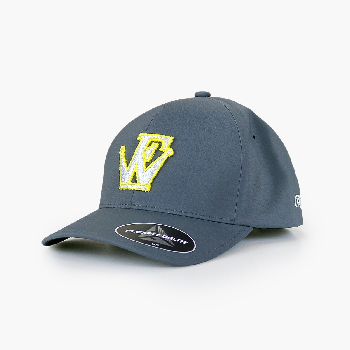 WAVE FIGHTER CAP