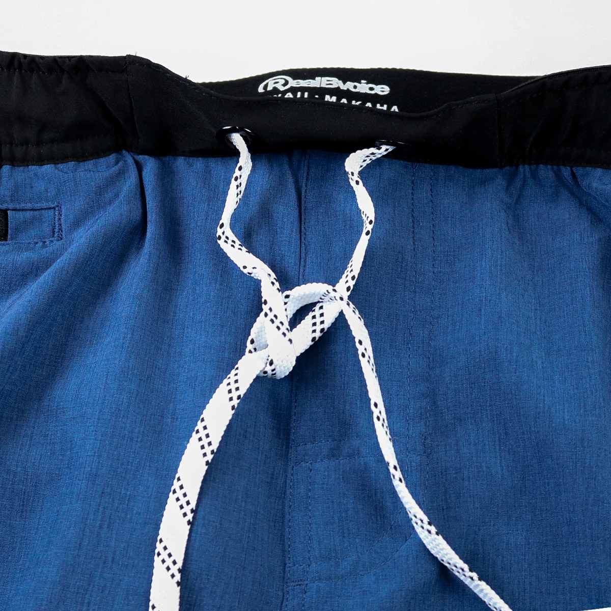 R34 HYBRID STRETCH SHORTS