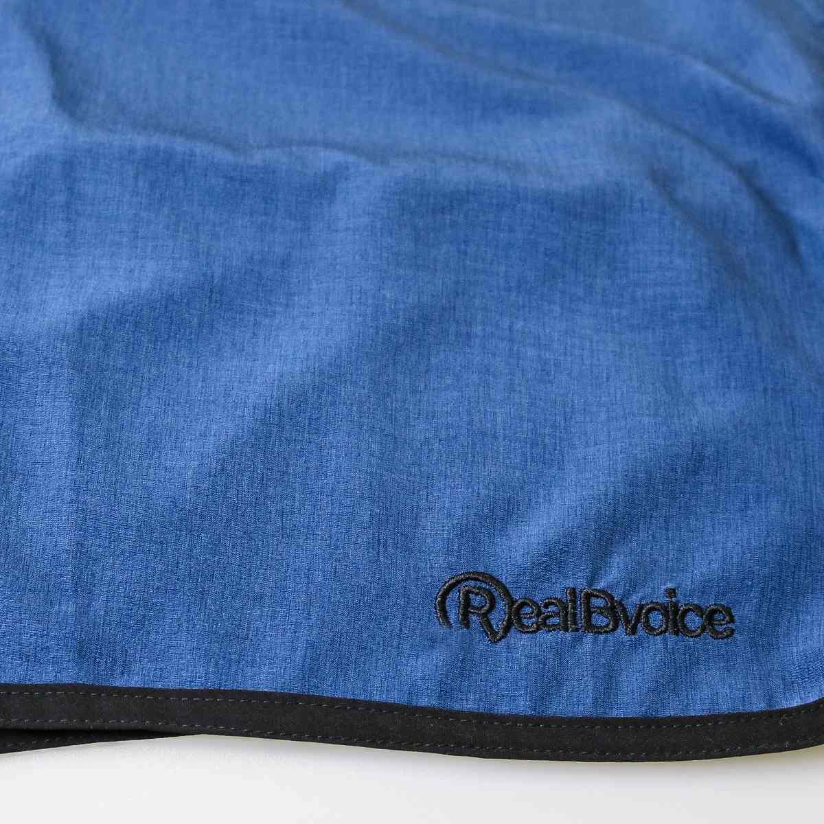 R34 HYBRID STRETCH SHORTS