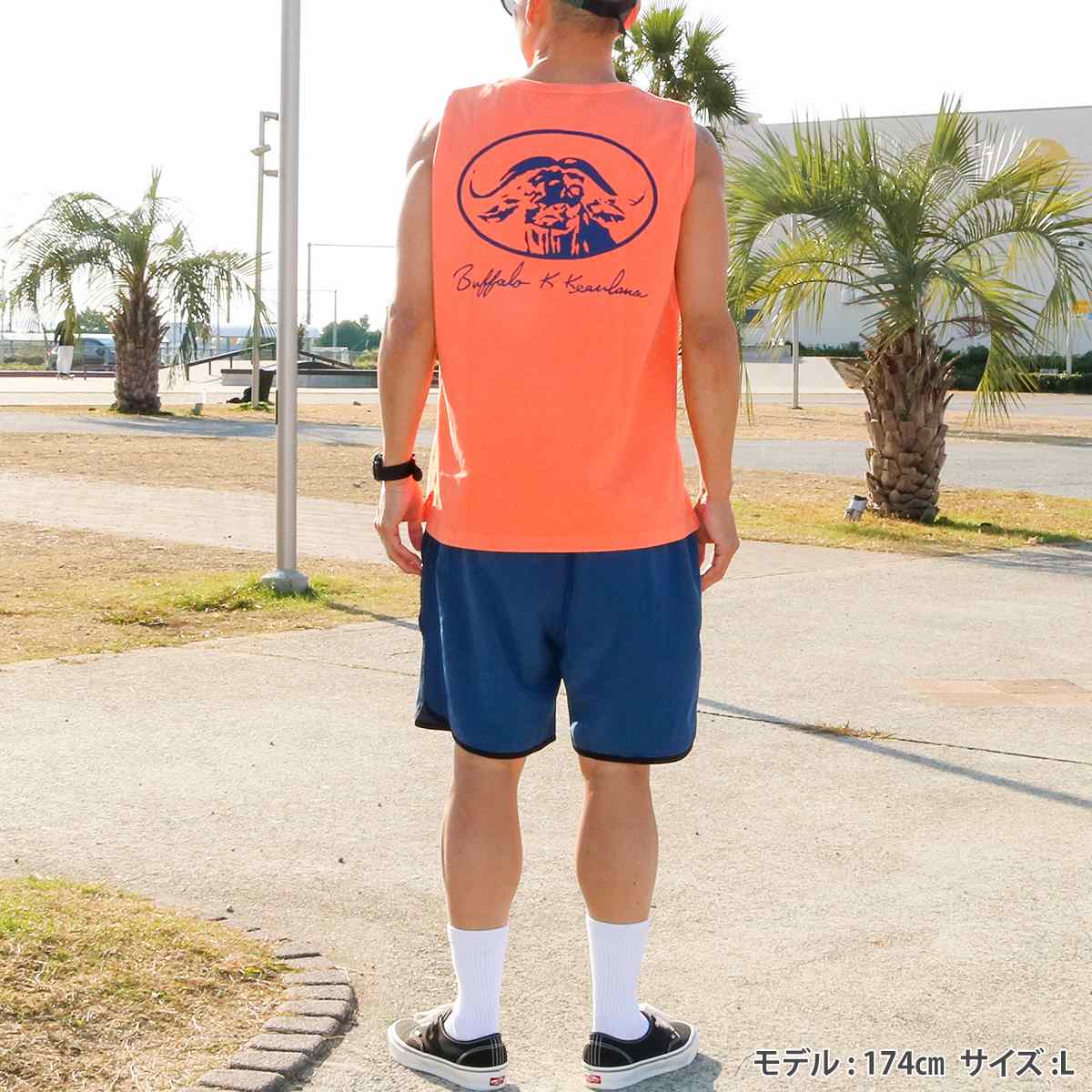 R34 HYBRID STRETCH SHORTS