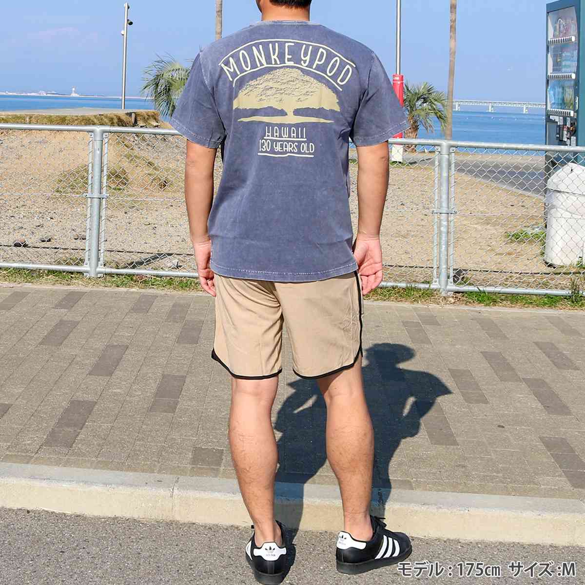 R34 HYBRID STRETCH SHORTS