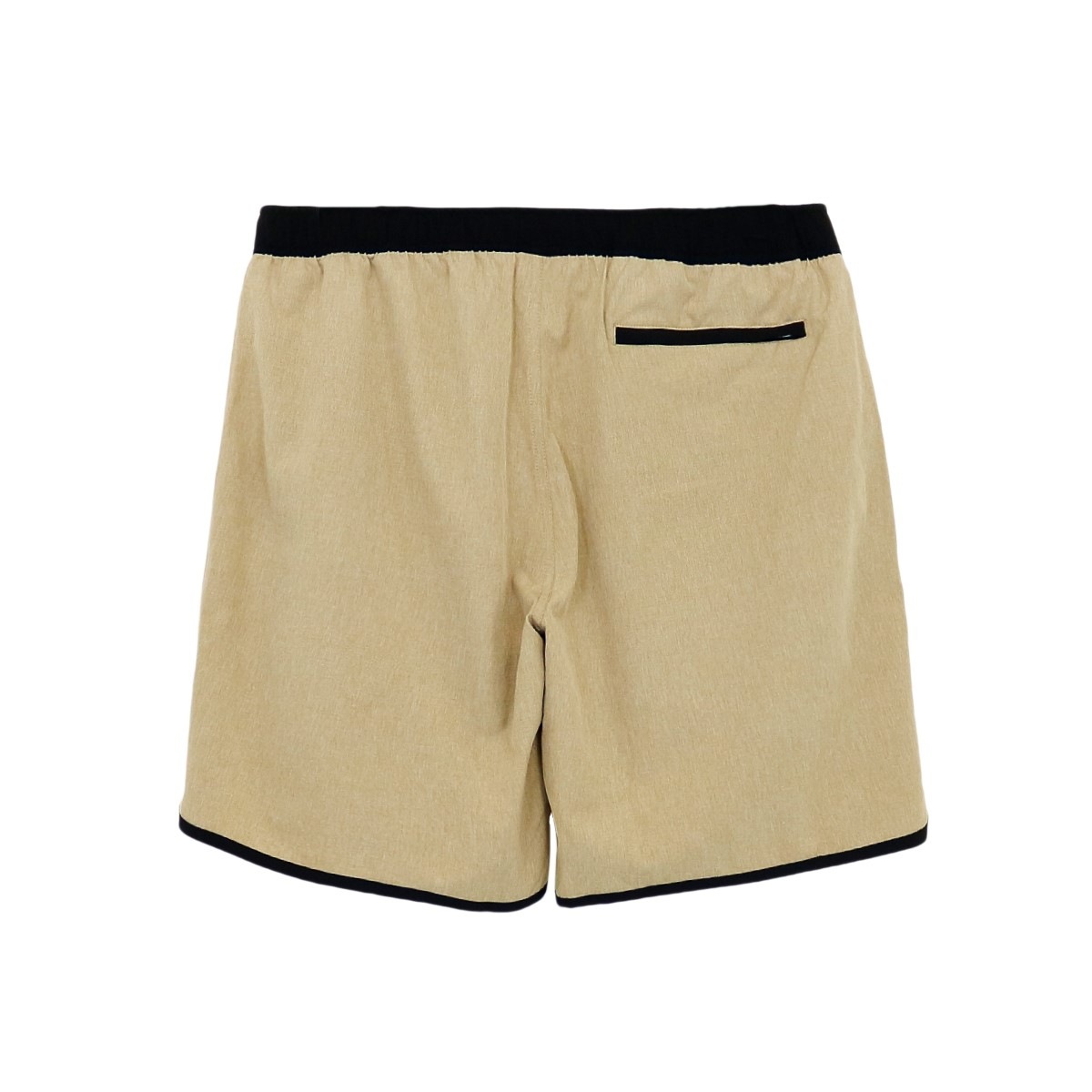 R34 HYBRID STRETCH SHORTS