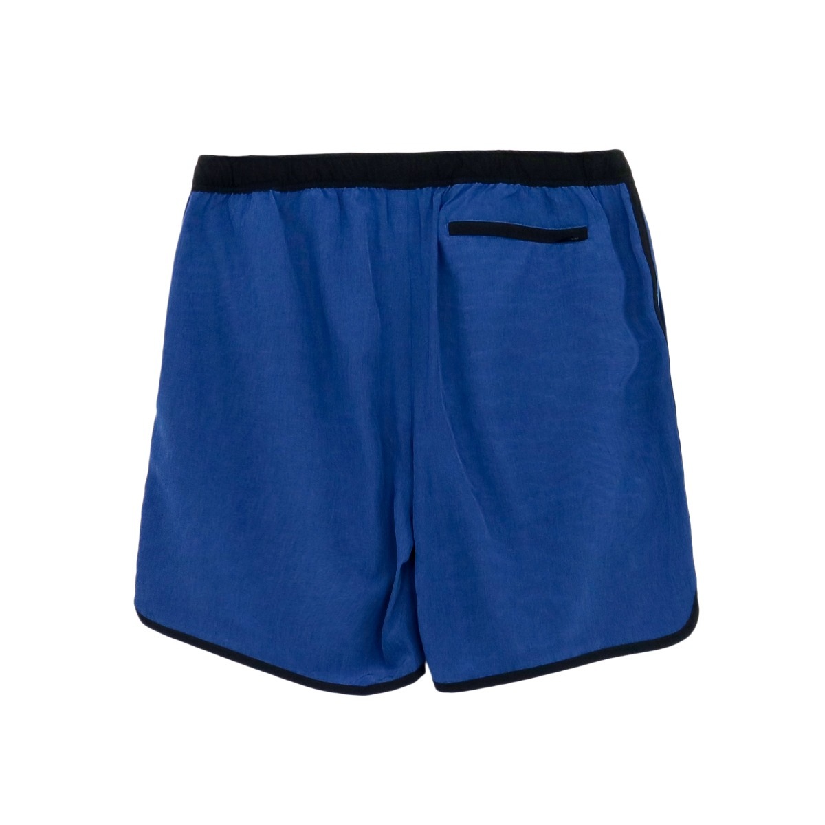 R34 HYBRID STRETCH SHORTS