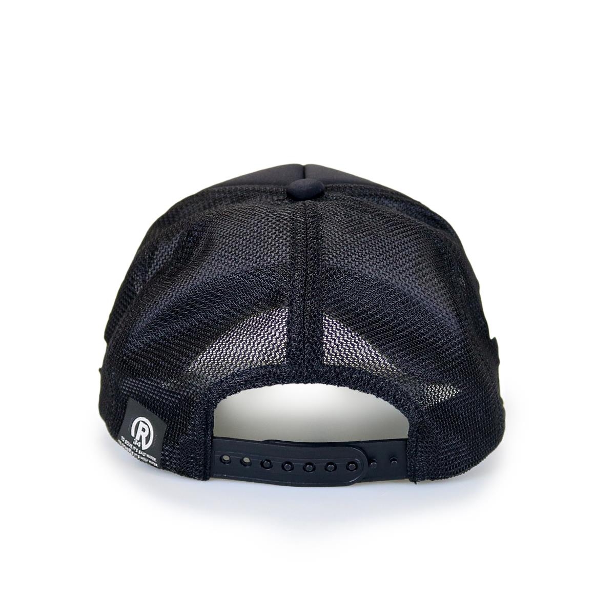 新品☆RealBvoice リアルビーボイス Rマーク メッシュキャップ 4L 楽天市場】【REAL BVOICE】リアルビーボイスUNISEX CAP(メッシュ