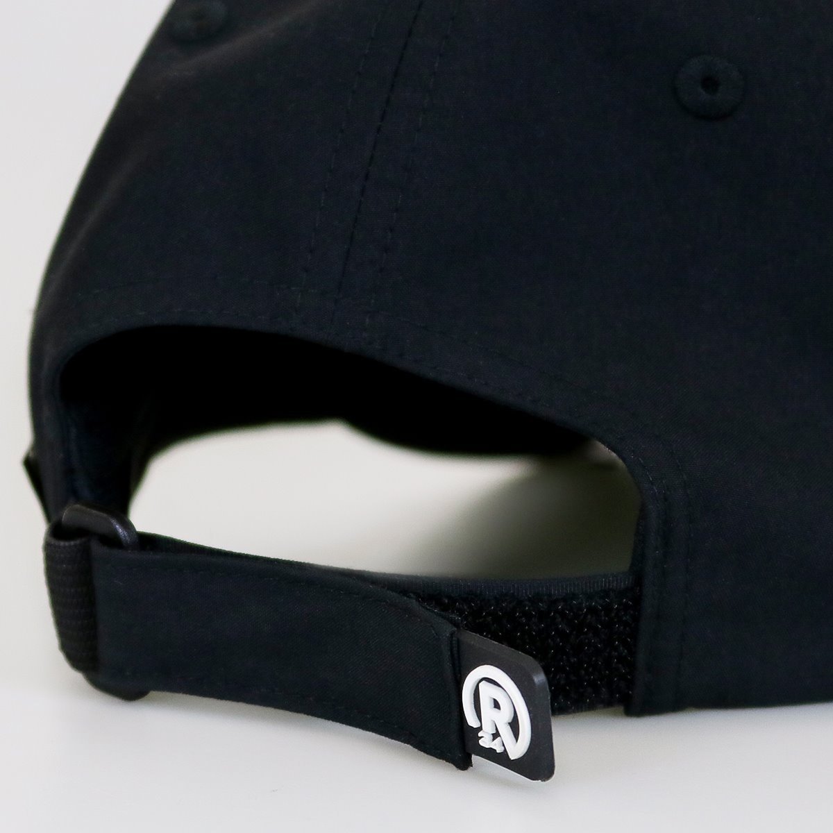 REAL B VOICE DRY CAP