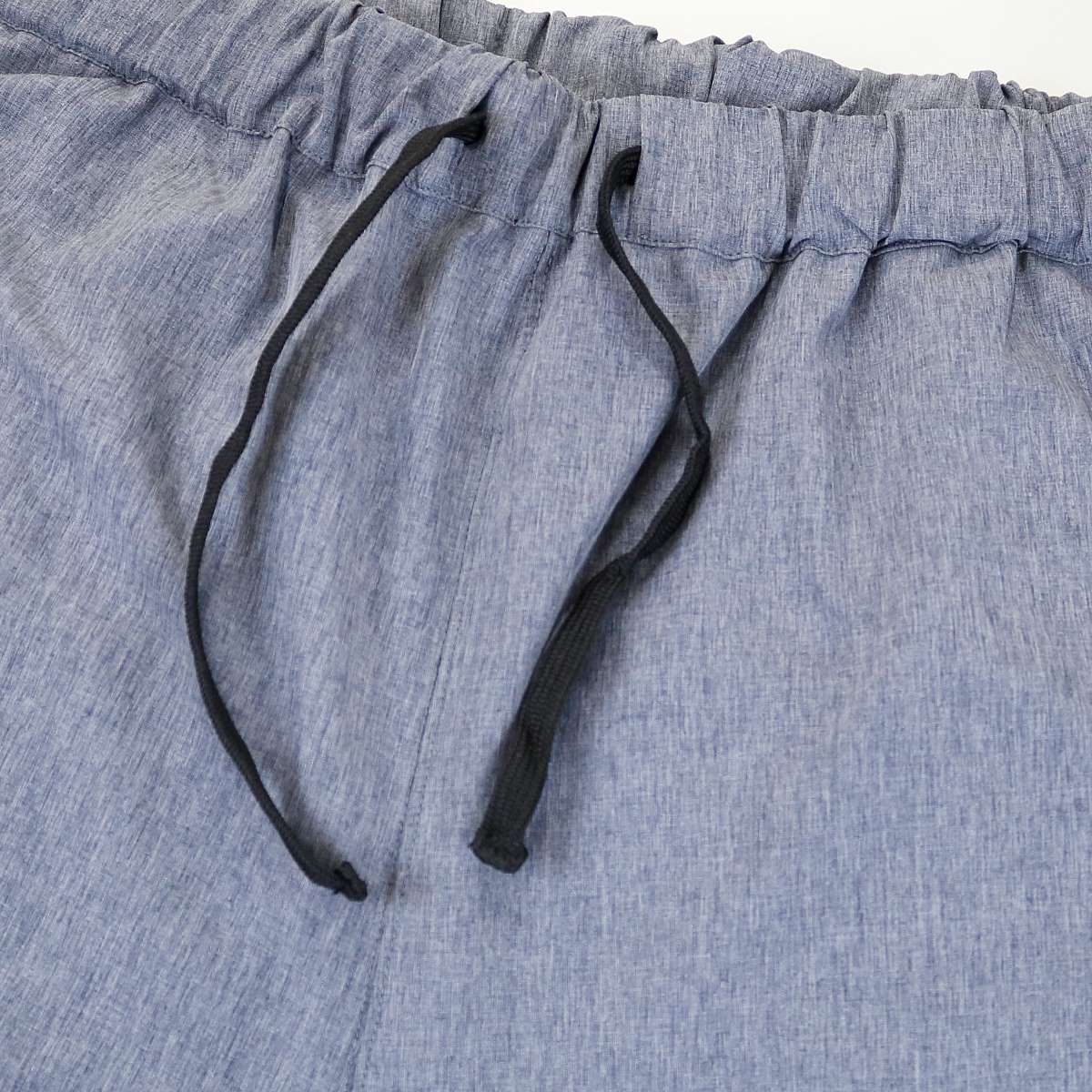 RBV INTL DRY STRETCH LONG PANTS