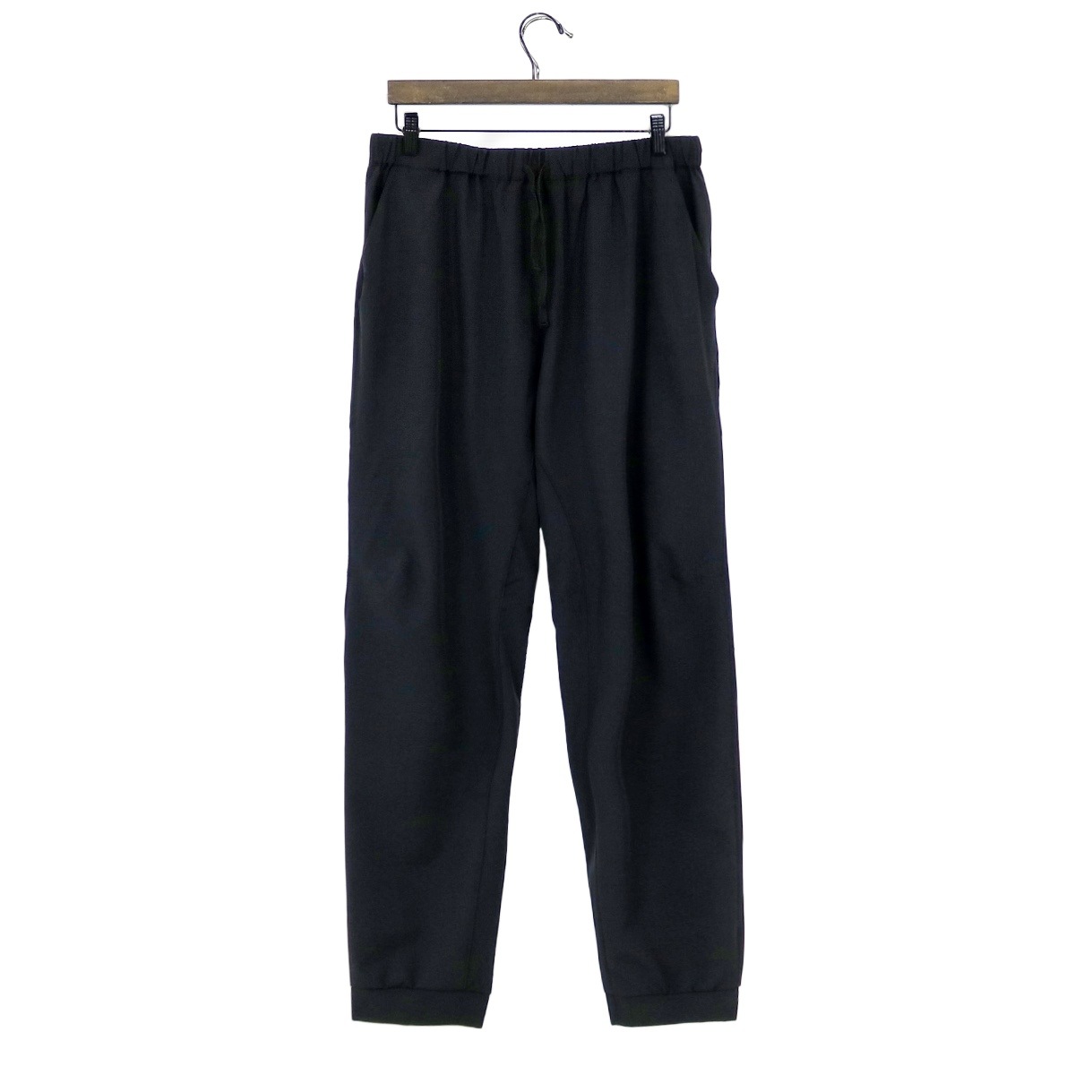 RBV INTL DRY STRETCH LONG PANTS