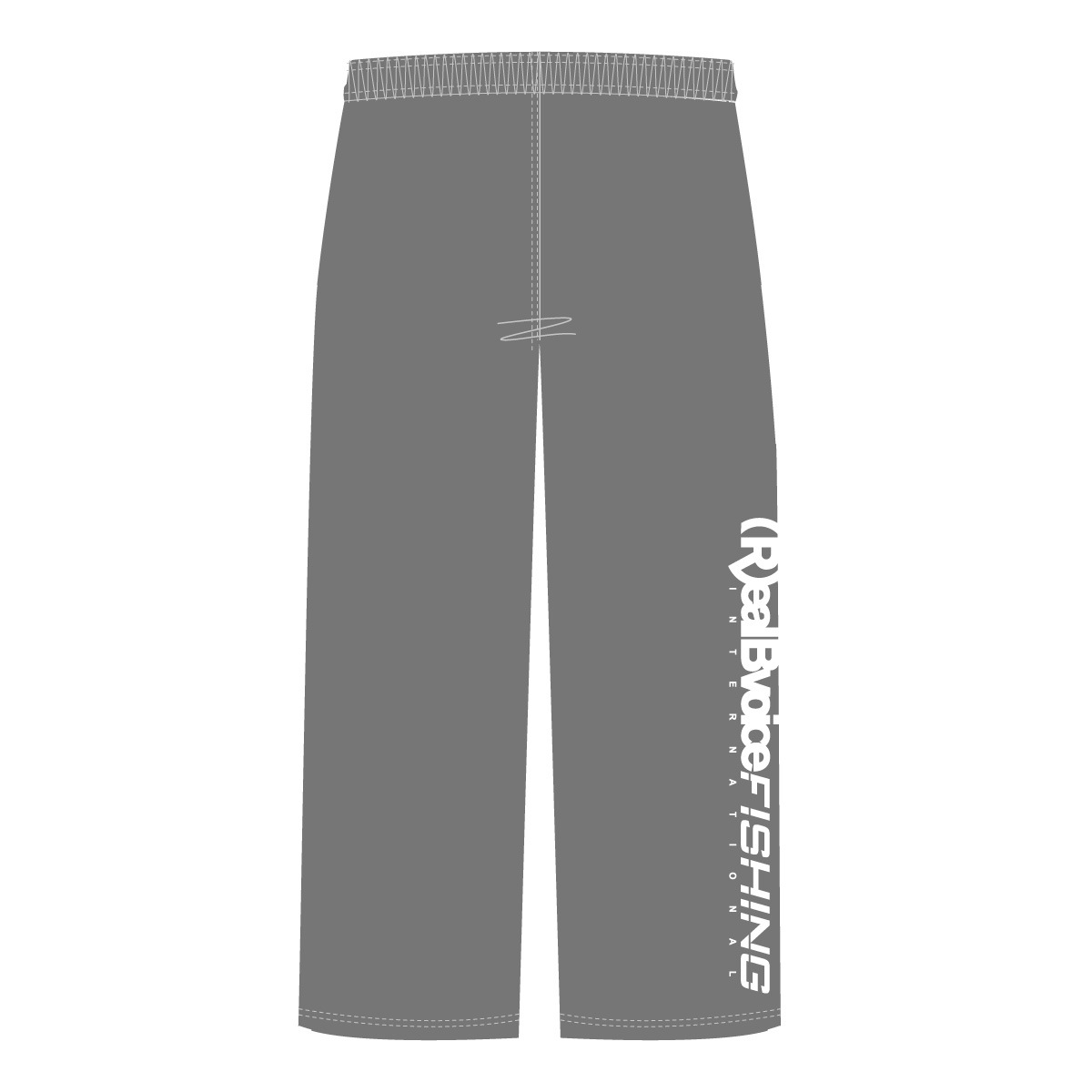 RBV FISHING DRY LONG PANTS BIG SIZE
