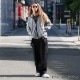 【BLACK/Mのみ】RBV STENCIL ZIP JACKET|アウター|メンズ