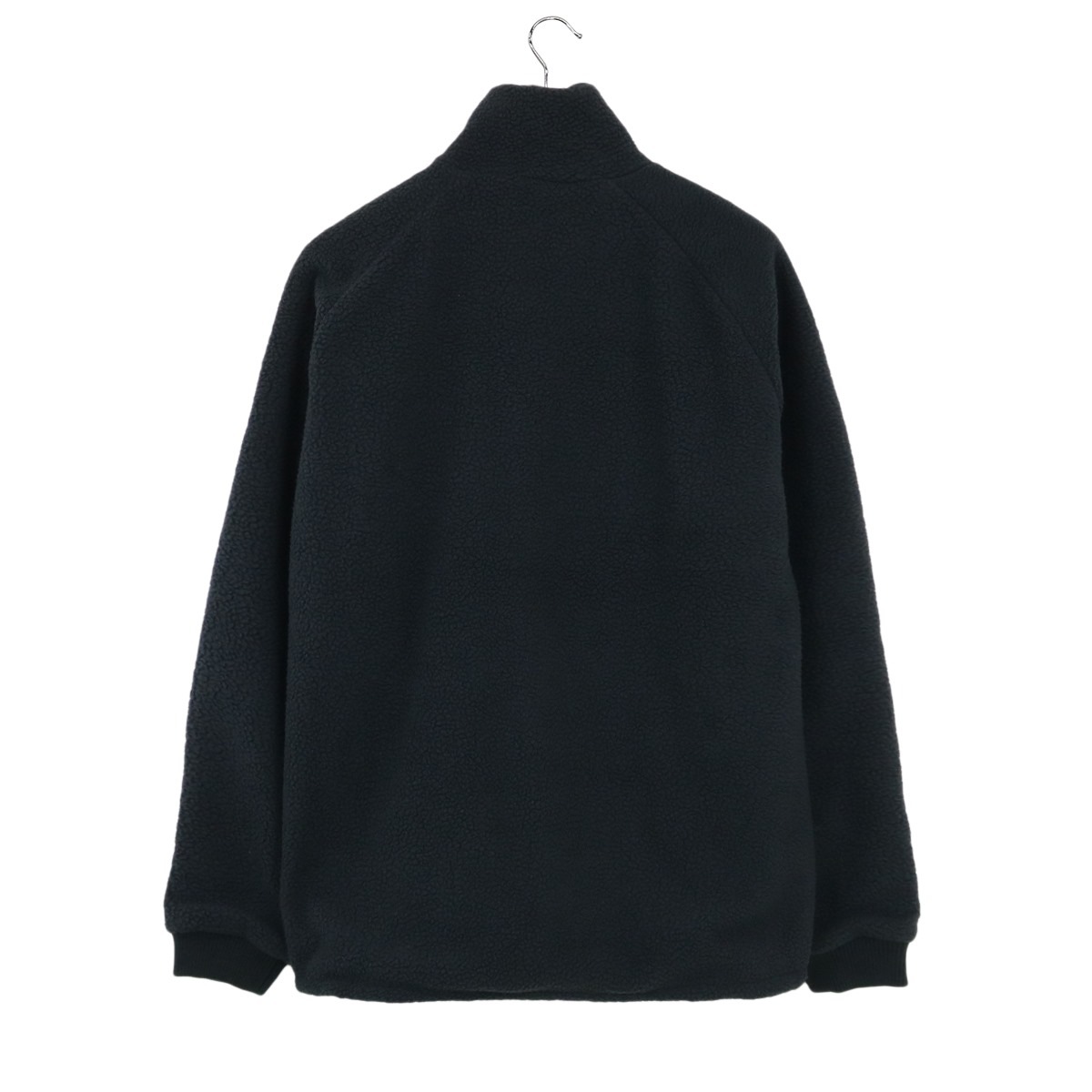 BOA FLEECE JACKET
