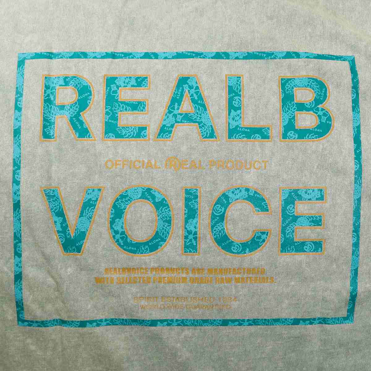 BOTANICAL PIGMENT SLEEVE LESS