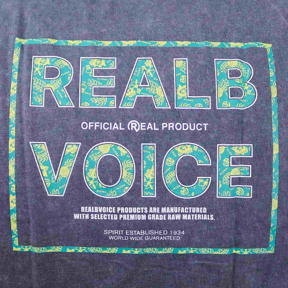 BOTANICAL PIGMENT SLEEVE LESS