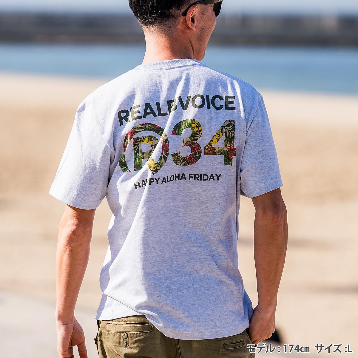 Versailles 4th Tシャツ Versailles 4th Tシャツ