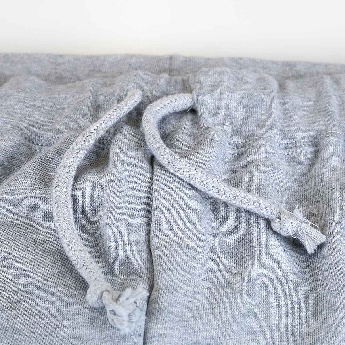 ARMY BEAR SWEAT PANTS