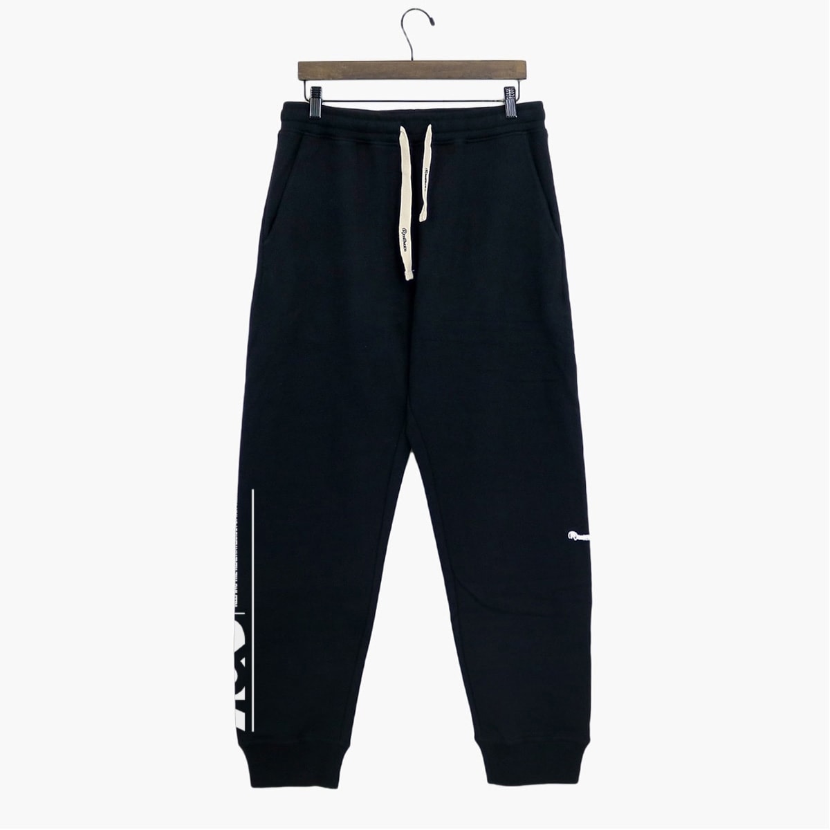 R&B SWEAT PANTS