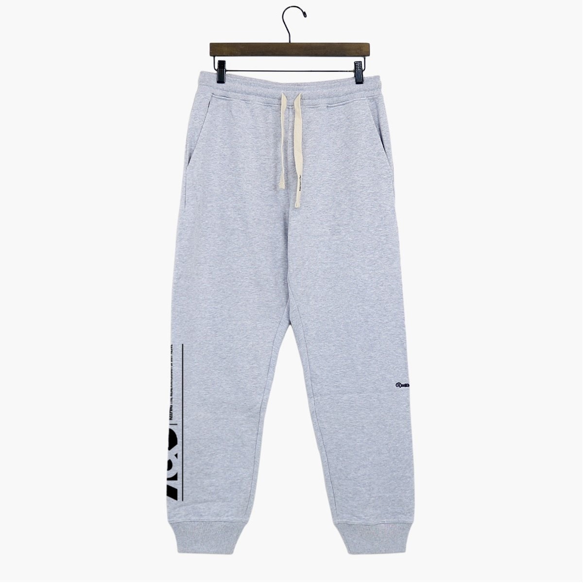 R&B SWEAT PANTS