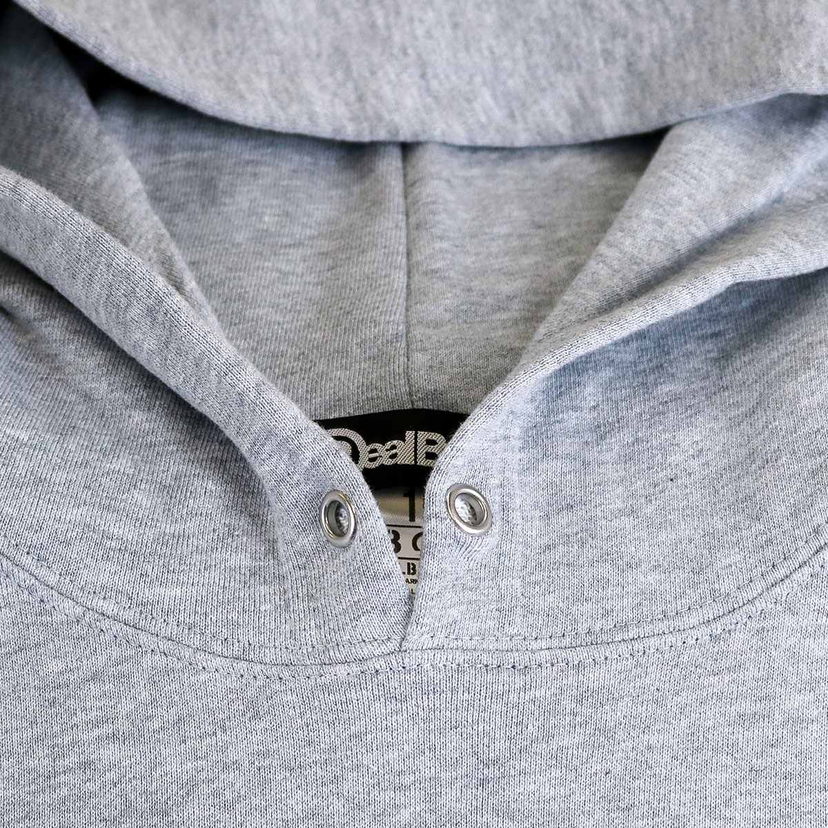 KIDS ARMY BEAR KIDS HOODIE