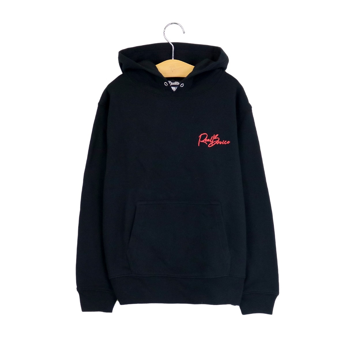 KIDS ARMY BEAR KIDS HOODIE