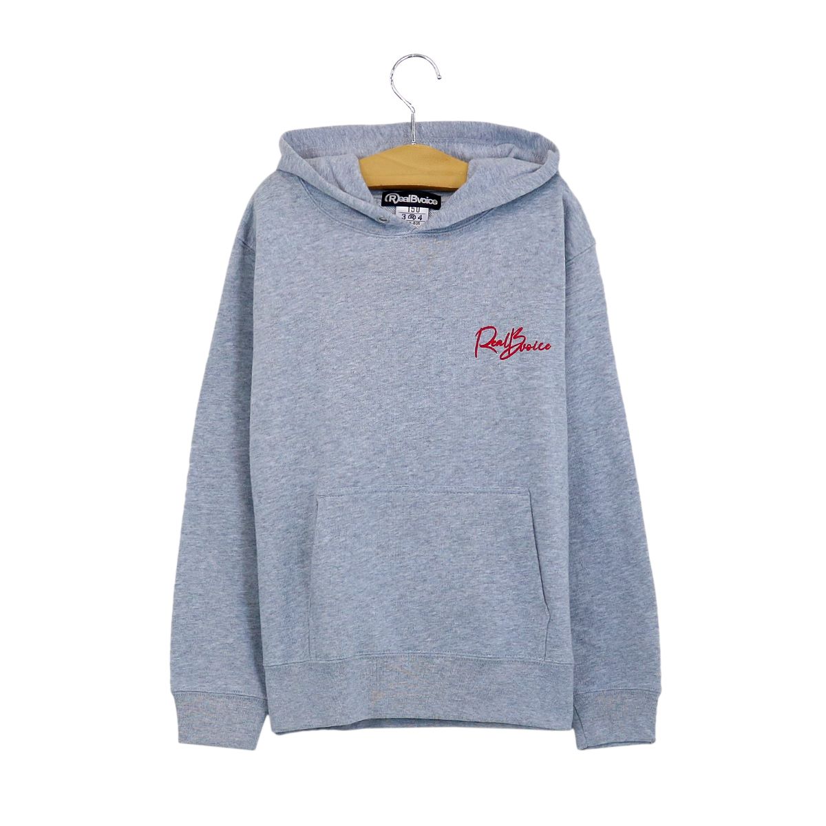 KIDS ARMY BEAR KIDS HOODIE