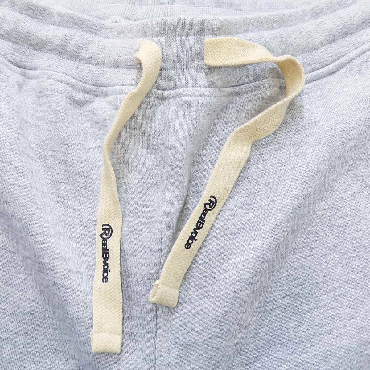 WW SSAFE SWEAT PANTS