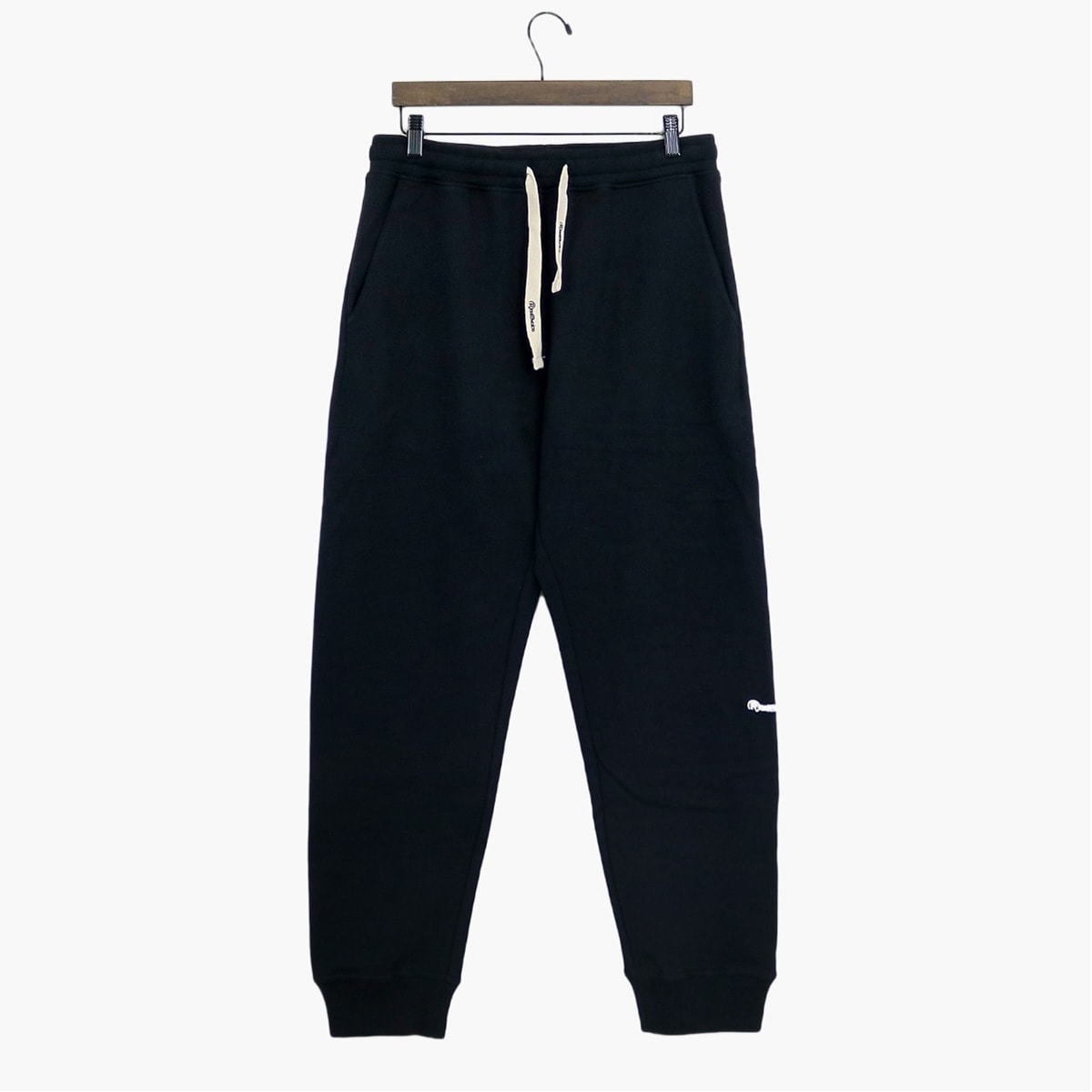 WW SSAFE SWEAT PANTS