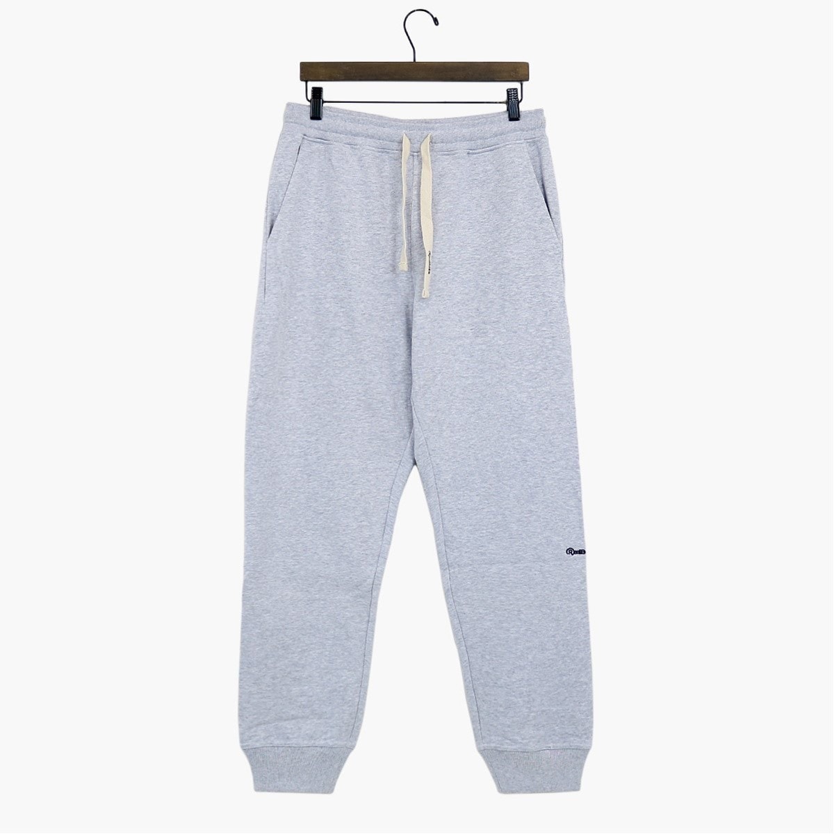 WW SSAFE SWEAT PANTS