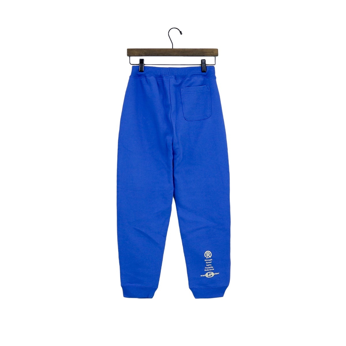 KIDS ARMY BEAR KIDS SWEAT PANTS