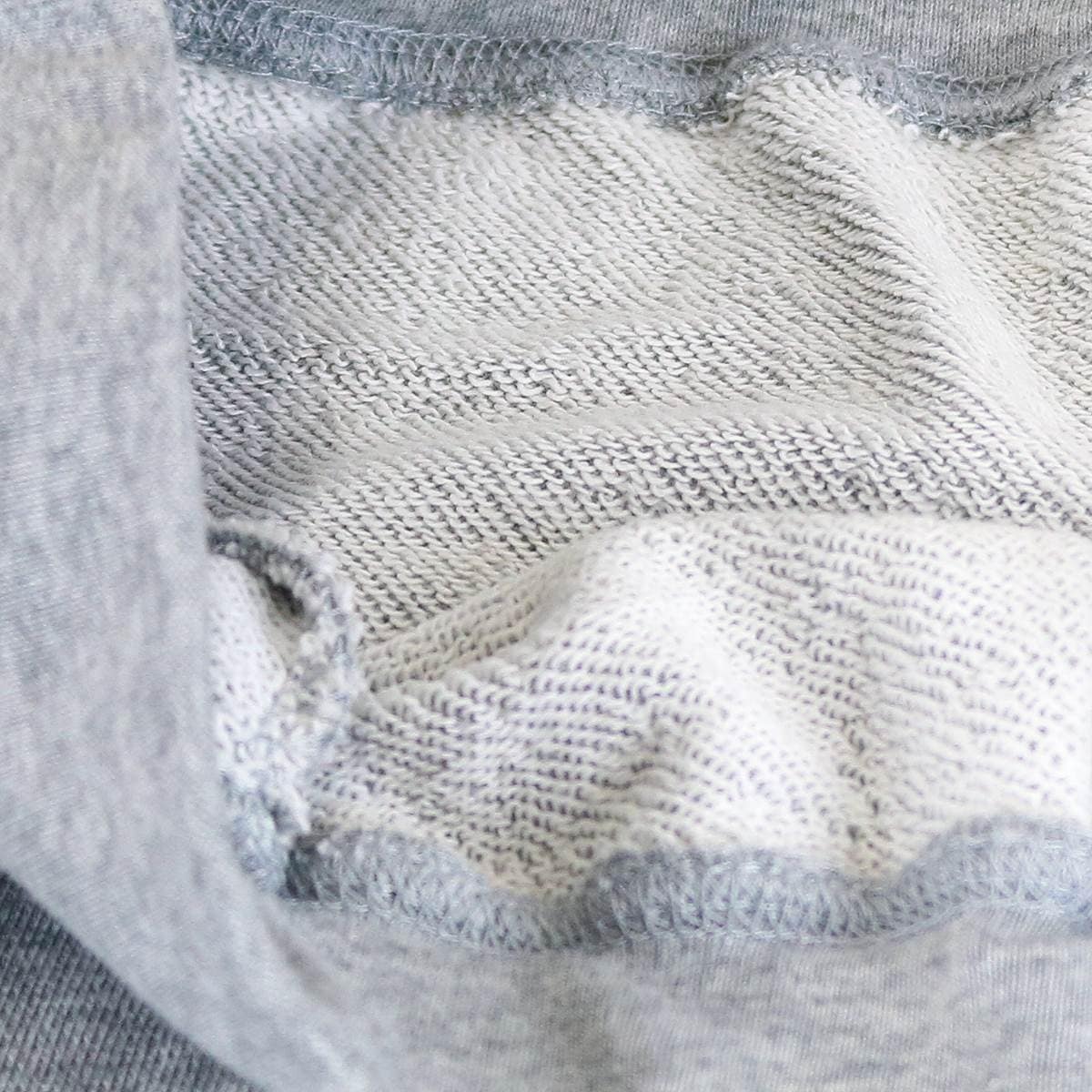 KIDS ARMY BEAR KIDS SWEAT PANTS