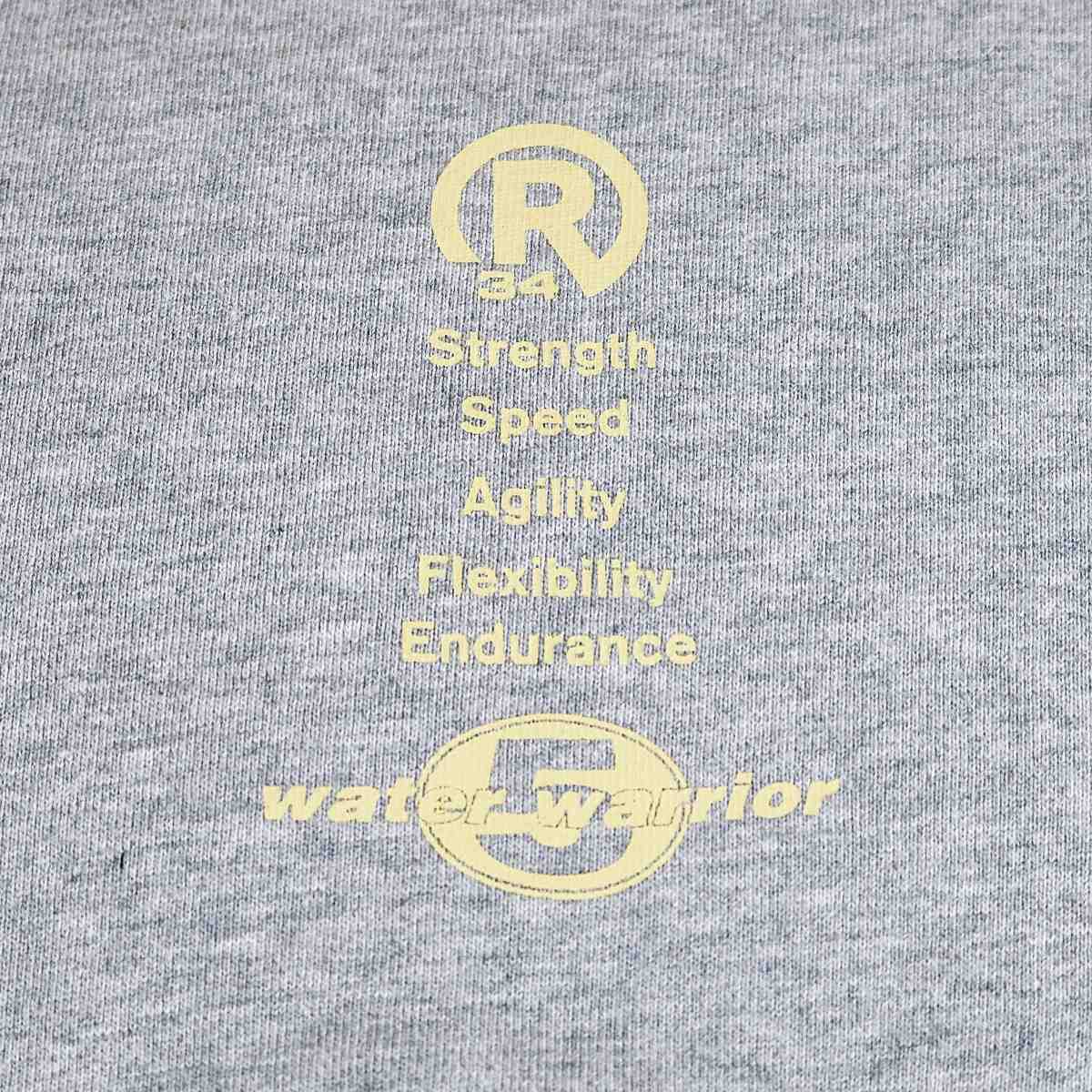 KIDS ARMY BEAR KIDS SWEAT PANTS