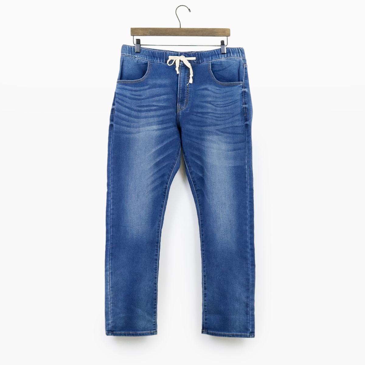 パンツ R.34 カーゴパンツ(ワンタック) 835 | WORKWEAR LAB/ワークウエア・ラボ