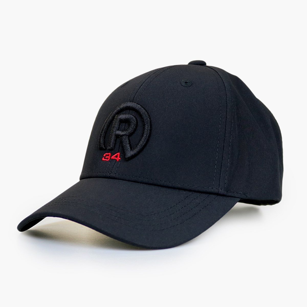R34 DRY CAP