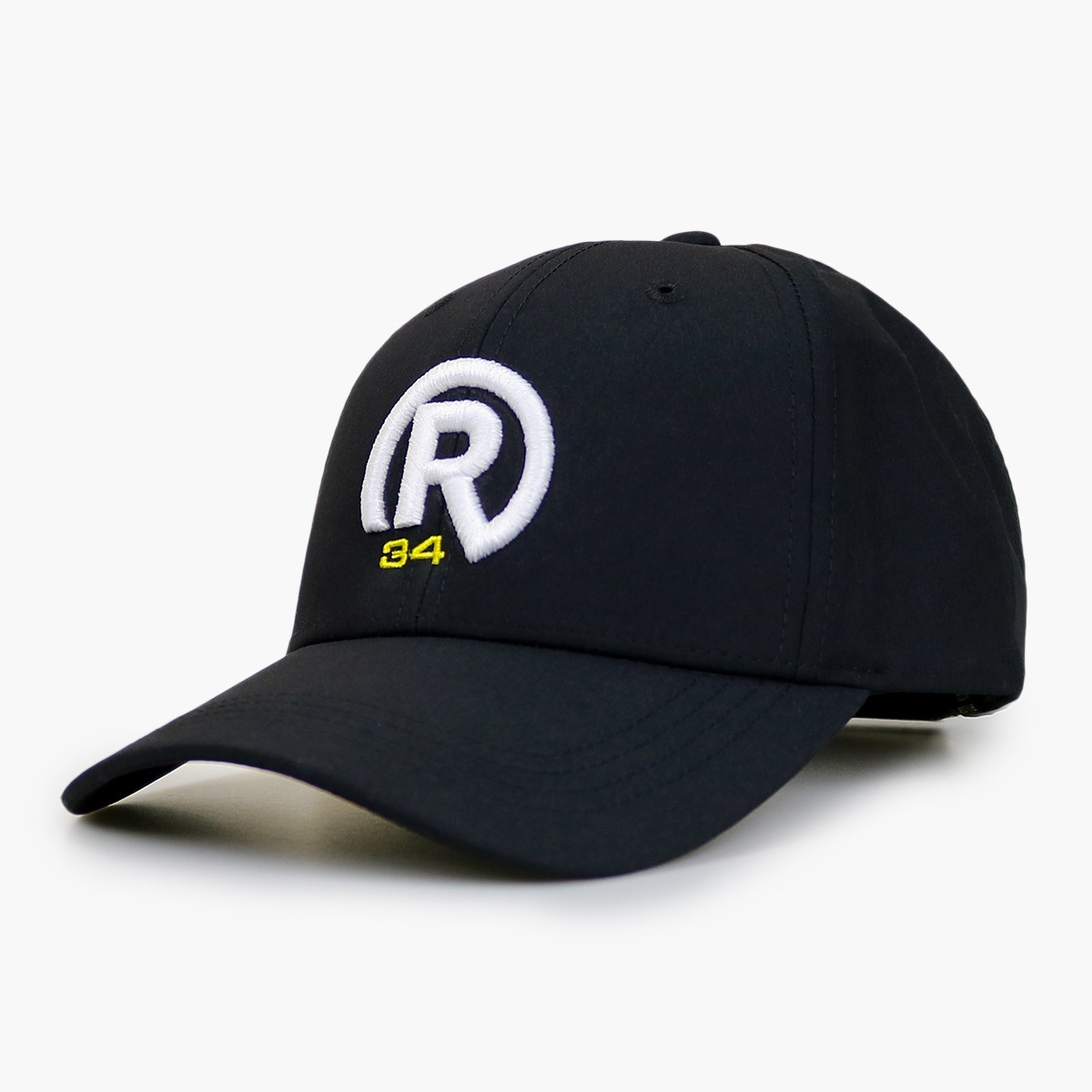 R34 DRY CAP