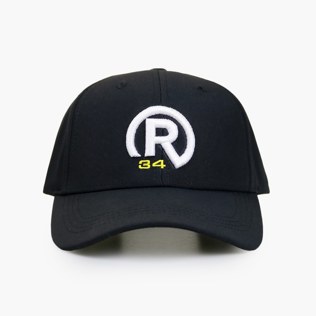 R34 DRY CAP
