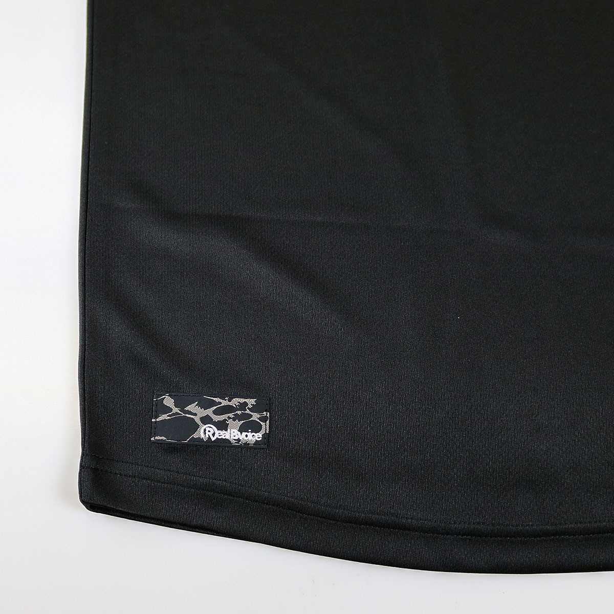 WATER MAN RAGLAN DRY T-SHIRT BIG SIZE