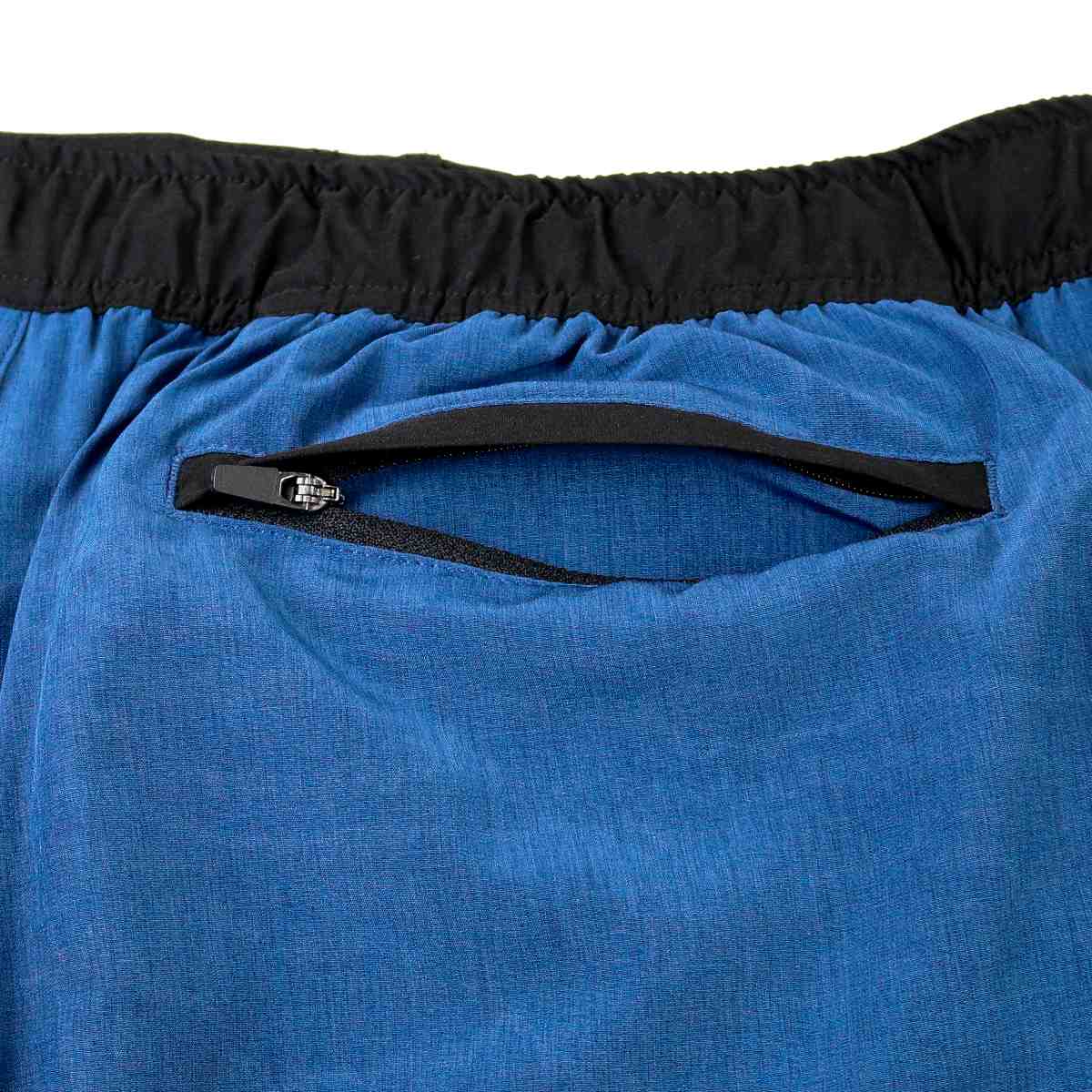 WW HYBRID STRETCH SHORTS
