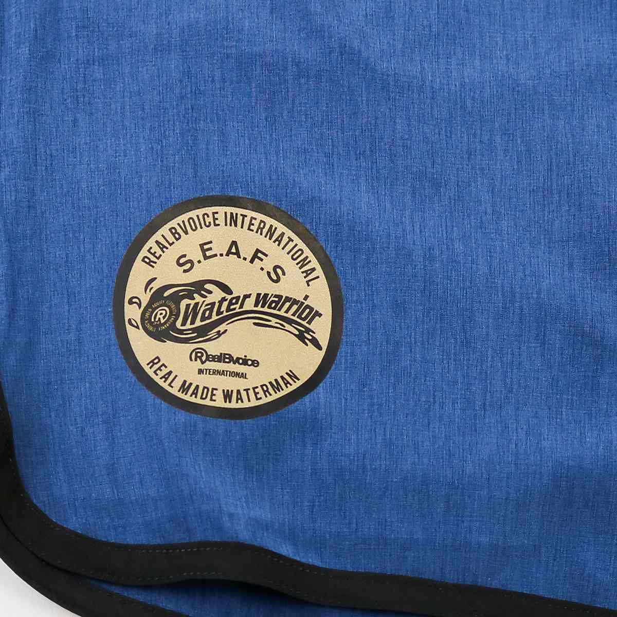 WW HYBRID STRETCH SHORTS