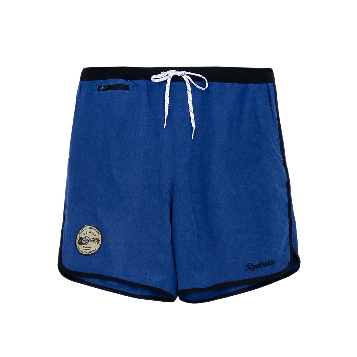 WW HYBRID STRETCH SHORTS