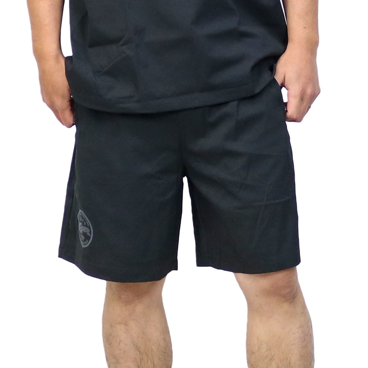 WW EASY DRY SHORT PANTS