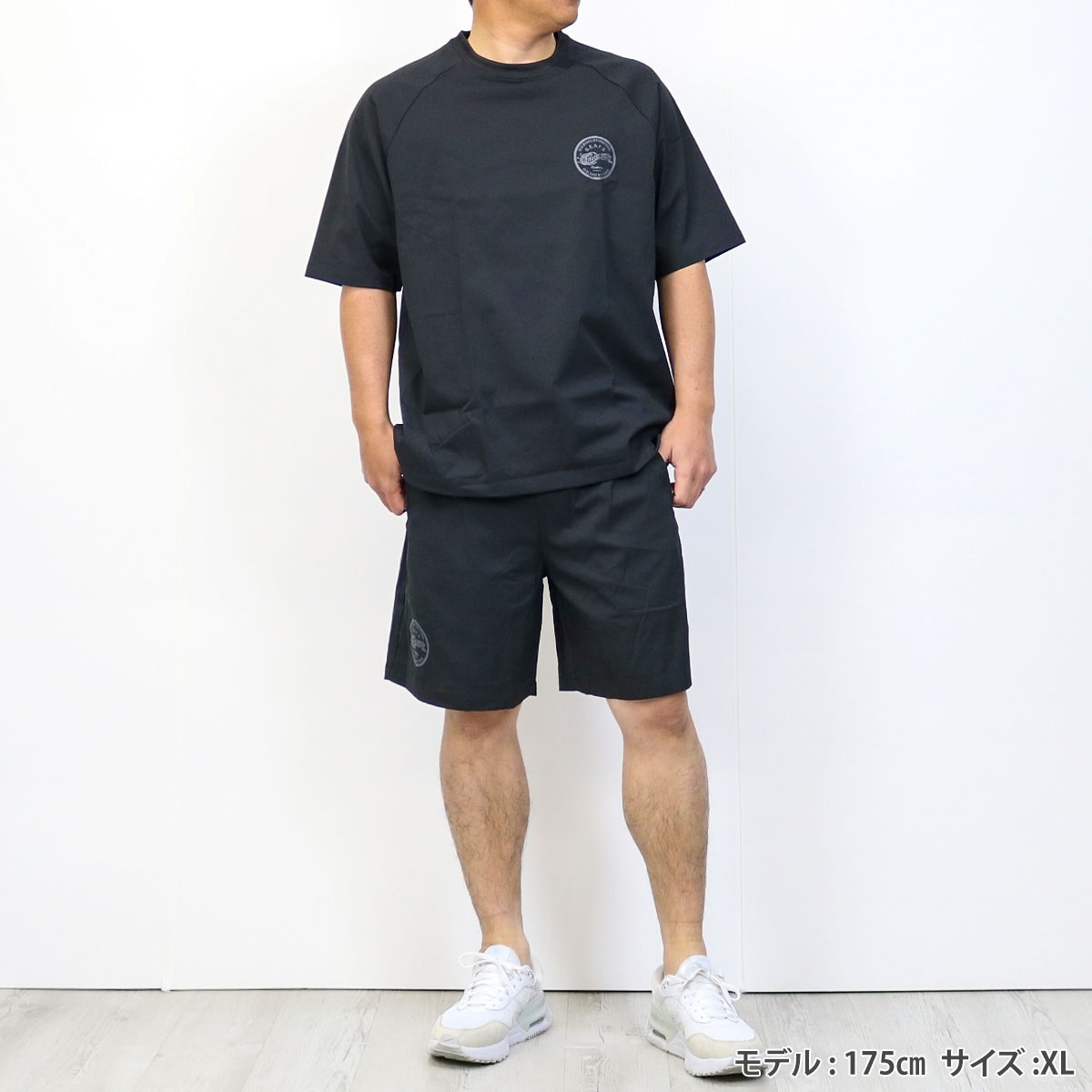 WW EASY DRY SHORT PANTS